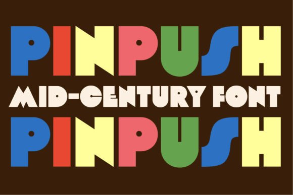 Pinpush Free Download
